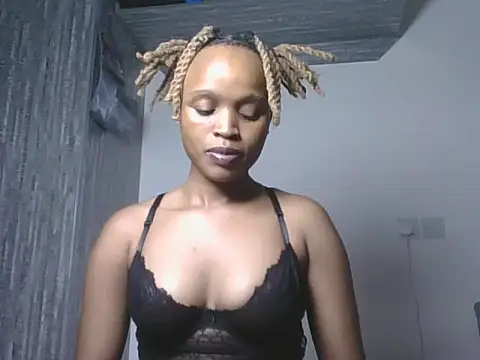 Tempting Ebony online show from 06-20-26, 01:41