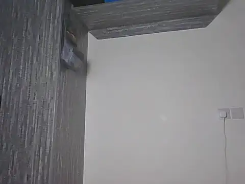 Tempting Ebony online show from 06-27-26, 03:17