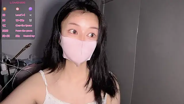 Snapshot of mengmeng-Zzz chatting on 06-01-26, 08:21 mengmeng-Zzz online show from 06-01-26, 08:21