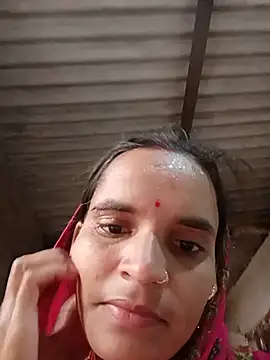 RAJNI CUTY69 online show from 06-09-26, 12:11
