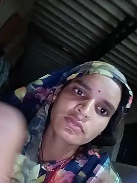 RAJNI CUTY69 online show from 06-09-26, 03:23