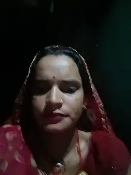 RAJNI CUTY69 online show from 06-10-26, 08:41