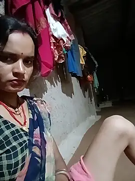 RAJNI CUTY69 online show from 06-11-26, 07:23