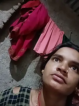 RAJNI CUTY69 online show from 06-13-26, 10:51