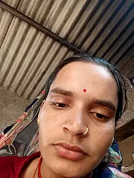 RAJNI CUTY69 online show from 06-19-26, 01:32