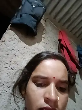 RAJNI CUTY69 online show from 06-19-26, 10:46
