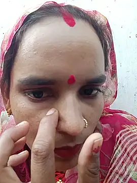 RAJNI CUTY69 online show from 06-20-26, 12:30