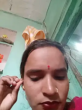 RAJNI CUTY69 online show from 06-22-26, 05:59