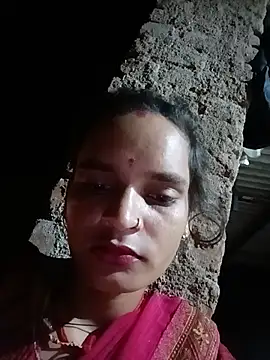 RAJNI CUTY69 online show from 06-22-26, 07:33