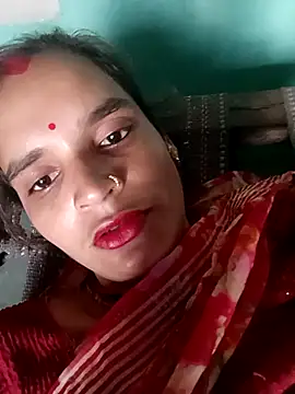 RAJNI CUTY69 online show from 06-28-26, 12:55