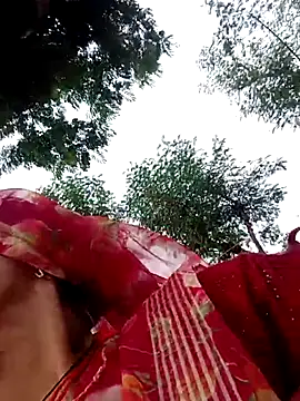 RAJNI CUTY69 online show from 06-30-26, 12:06