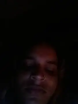 RAJNI CUTY69 online show from 07-04-26, 03:51