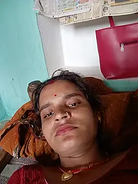 RAJNI CUTY69 online show from 07-09-26, 06:39