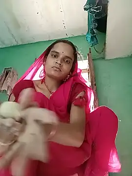 RAJNI CUTY69 online show from 07-12-26, 02:24