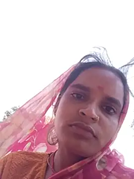 RAJNI CUTY69 online show from 07-13-26, 12:13