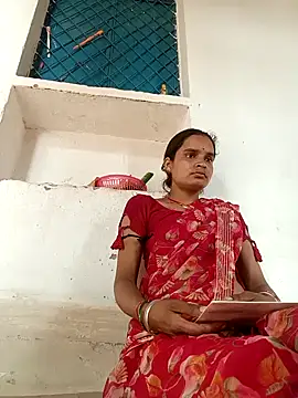 RAJNI CUTY69 online show from 07-14-26, 02:05