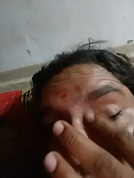 RAJNI CUTY69 online show from 07-17-26, 10:36