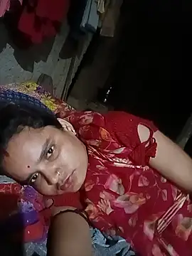 RAJNI CUTY69 online show from 07-18-26, 10:57