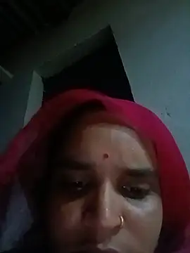 RAJNI CUTY69 online show from 07-19-26, 01:48