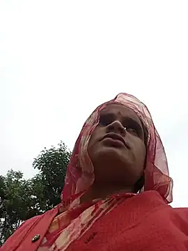 RAJNI CUTY69 online show from 07-20-26, 10:39