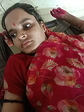 RAJNI CUTY69 online show from 07-21-26, 06:05
