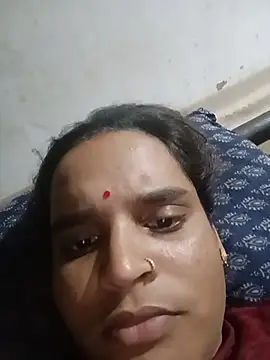 RAJNI CUTY69 online show from 07-24-26, 03:54