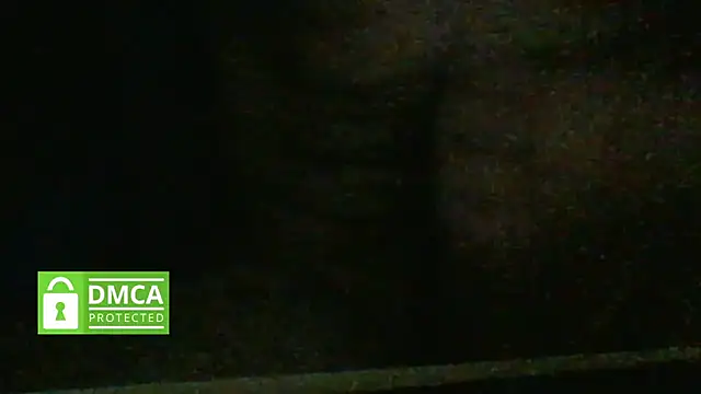 Snapshot of DeepDesiredMoans chatting on 07-10-26, 11:18 DeepDesiredMoans online show from 07-10-26, 11:18