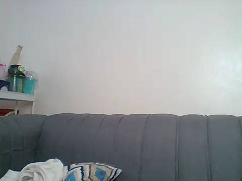 Snapshot of SLIM-EBONY2006 chatting on 06-30-26, 12:50 SLIM-EBONY2006 online show from 06-30-26, 12:50