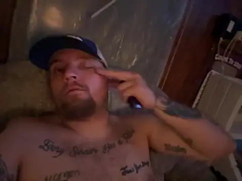 Thickdick1996 online show from 05-20-26, 03:45