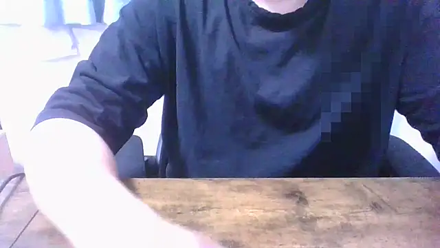 hiro jp xxx online show from 05-18-26, 11:38