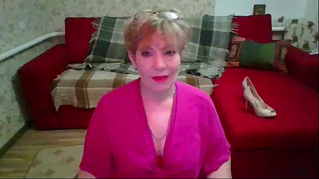Snapshot of SamantaxFocs chatting on 05-30-26, 03:53 SamantaxFocs online show from 05-30-26, 03:53
