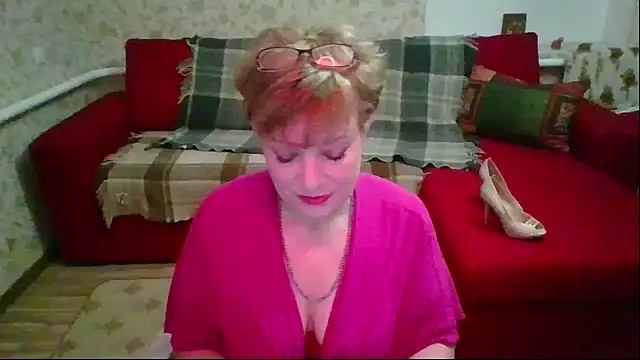 Snapshot of SamantaxFocs chatting on 06-02-26, 03:30 SamantaxFocs online show from 06-02-26, 03:30