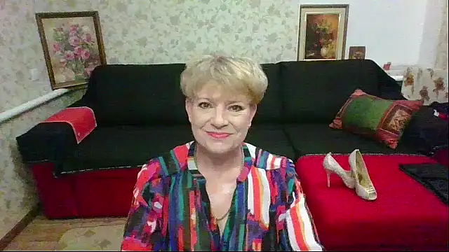 Snapshot of SamantaxFocs chatting on 07-07-26, 05:54 SamantaxFocs online show from 07-07-26, 05:54