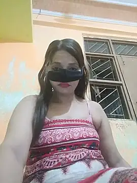 Snapshot of Sudipa-1 chatting on 07-05-26, 06:04 Sudipa-1 online show from 07-05-26, 06:04