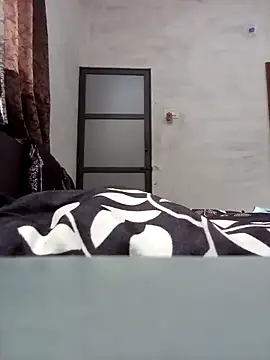 Playboygujrati online show from 10-25-25, 09:28