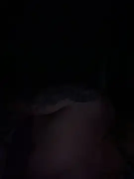 Snapshot of ModelJJ chatting on 05-24-26, 10:15 ModelJJ online show from 05-24-26, 10:15