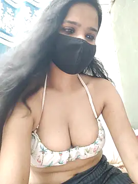 Amrita Thakur01 online show from 06-28-26, 05:52