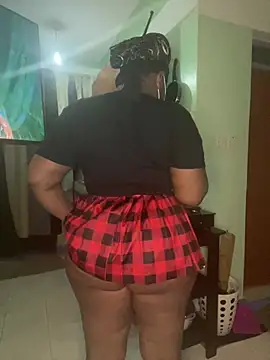 Snapshot of sexyDiva9 chatting on 05-22-26, 08:14 sexyDiva9 online show from 05-22-26, 08:14