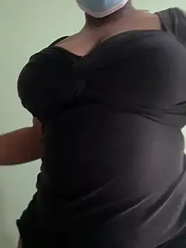 Snapshot of sexyDiva9 chatting on 05-30-26, 12:24 sexyDiva9 online show from 05-30-26, 12:24