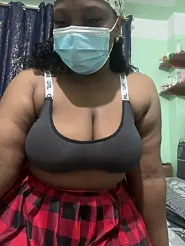 Snapshot of sexyDiva9 chatting on 06-07-26, 01:04 sexyDiva9 online show from 06-07-26, 01:04