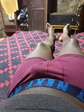 lickingdaddy online show from 05-23-26, 05:45