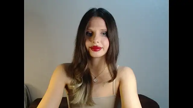 Snapshot of Jessicaxq chatting on 06-07-26, 10:57 Jessicaxq online show from 06-07-26, 10:57