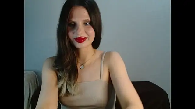 Snapshot of Jessicaxq chatting on 06-08-26, 01:28 Jessicaxq online show from 06-08-26, 01:28