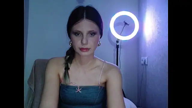 Snapshot of Jessicaxq chatting on 06-13-26, 11:57 Jessicaxq online show from 06-13-26, 11:57
