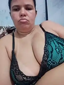 Snapshot of nina28291 chatting on 06-30-26, 03:24 nina28291 online show from 06-30-26, 03:24
