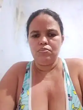 Snapshot of nina28291 chatting on 07-02-26, 01:38 nina28291 online show from 07-02-26, 01:38