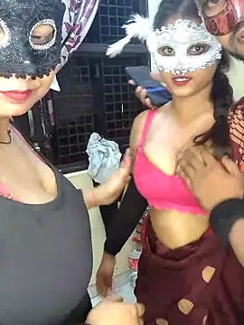 Snapshot of New_desi_bhabhi chatting on 06-09-26, 06:08 New desi bhabhi online show from 06-09-26, 06:08