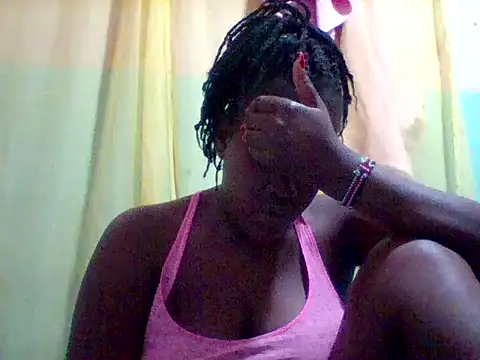 horny drip online show from 06-05-26, 04:41
