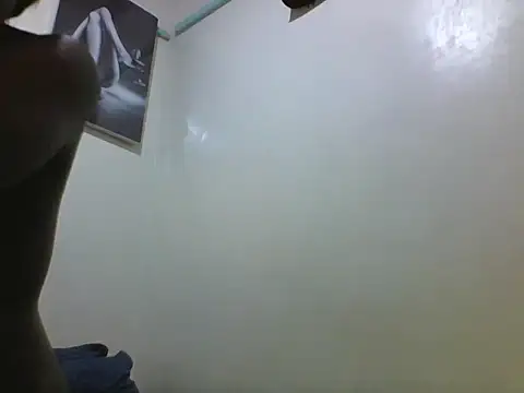 Assdollar online show from 05-26-26, 11:45