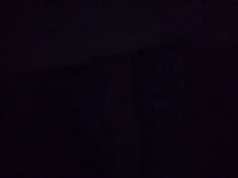 kishvellar online show from 06-12-26, 04:11